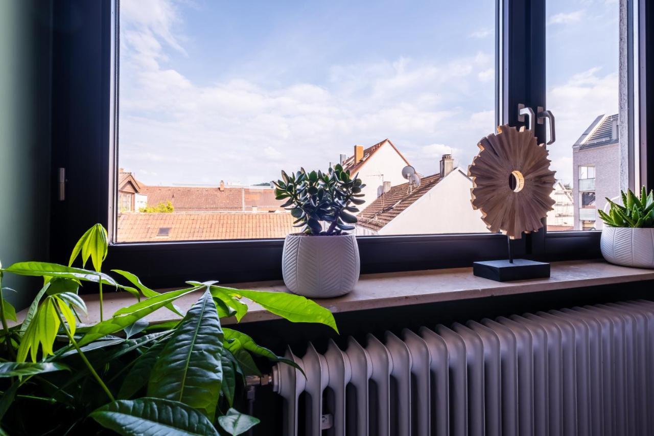 Fayence - Emma, Netflix, Wifi, Workspace